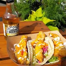 Maybe you would like to learn more about one of these? Top 10 Best Taco Truck Near 401 Preston St Ottawa On Last Updated August 2021 Yelp