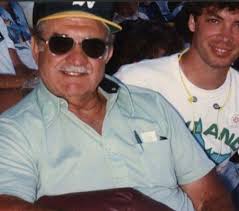 Last game of the season played with a win