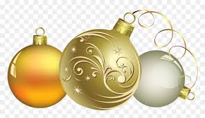 Vector Clip Art Picture Of Colorful Christmas Lights Gold Christmas Ornaments Png Transparent Png Download Vhv Christmas stained glass window vector. vector clip art picture of colorful