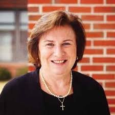 Vincent Sadowski's Instagram, Twitter & Facebook