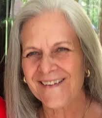 2023 FGNA Annual Meeting 09.26.2024