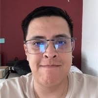 90+ perfiles de «Sergio Alejandro González»