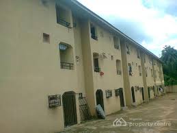 Chukwuemeka odumegwu ojukwu university formerly anambra state university is a nigerian tertiary institution located in uli, a town in anambr. For Sale 2 Storey Hostel Building Anambra State University Igbariam Campus Awka Anambra 60 Beds 60 Baths Ref 95558