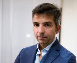 Nel '92, è stata eletta deputata alla camera , e riconfermata nel 1994. Efa News European Food Agency Gianluca Pivetti Consigliere Delegato Molini Pivetti
