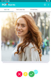 We are committed to help ensure that you feel welcomed, safe, and free to be yourself while online dating. Pof Free Dating App V4 43 0 1501025 Com Pof Android For Android Apkily Com