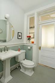 Our 30 favorite powder rooms 30 photos. 200 Powder Room Ideas Powder Room Bathrooms Remodel Bathroom Design