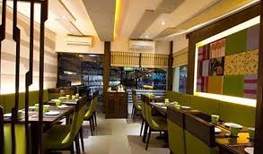 See 29,765 tripadvisor traveller reviews of 1,833 petaling jaya restaurants and search by cuisine, price, location, and more. Top 10 Best Bengali Restaurants In Cp Connaught Place Delhi Food