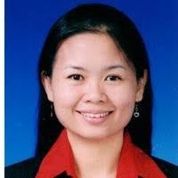 Below is a list of practising public notaries in vic. Cherie Lim Senior Finance Executive Xchanging Malaysia Sdn Bhd Linkedin