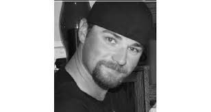 Nicholas Vibbart Obituary (1984