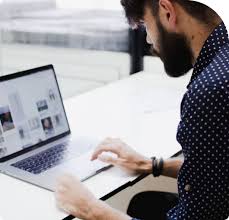 Employee Monitoring Software | Kickidler