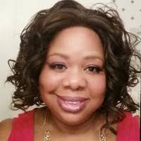 Barbara Malone Email & Phone Number