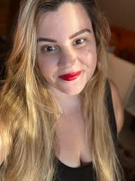 Simple skin care mask for weight loss