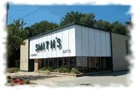Maybe you would like to learn more about one of these? Smith S Flowers Midland Mi Wedding Flowers