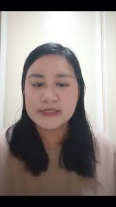 It’s BeautyCon season again! ❤️, So as an influencer of @commalax_ph and  @cosrx_philippines @cosrx, I got some goodies from their booth when I went  there. They have really great products that you all ...