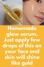 Pin On Skin Lightening pin on skin lightening