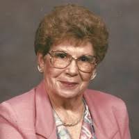 D. Lees Obituary October 8, 2017