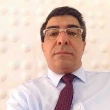 Christopher Deaver's Instagram, Twitter & Facebook