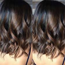 Check spelling or type a new query. 20 Short Hair Color Ideas For A Change Up In 2020