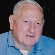 Farmville Herald Memorials and Obituaries