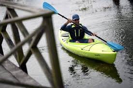 We are currently oversold on many kayaks. How To Find The Best Recreational Kayak Ocean Kayak