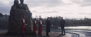 Did the new captain america really just do that? Nsmdzozzp4n6vm