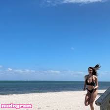 Beautyandbrainswithatwist -  Rachel Pizzolato  beautyandbrainswithatwist   biancasotelo14  braintwist2112 Nude Leaks OnlyFans Photo 136 - v2.1 |  dvir.ru