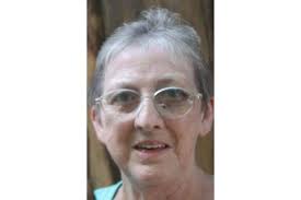 Barbara Lambright Obituary (1943