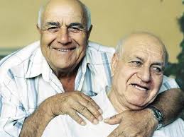 Audio] Tus Años Cuentan: El cuidado de los huesos en la tercera edad