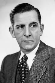 Edward Everett Horton — The Movie Database (TMDB)