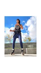 I'm obsessed with this song @djmarkfarina. , It's so lovely with those  changing clouds., Got the first move via tutorial