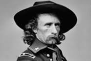 Think You Know Custer's Story? — History News Network