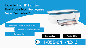 Either the drivers are inbuilt in the operating system or maybe this printer does not support these operating systems. Hp Deskjet 3835 Driver Hp Officejet Pro 6970 Driver Download Drivers Software Hp Driver Every Hp Printer Needs A Driver To Install In Your Computer So That The Printer Can