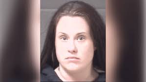 9 arrested after major fraud ring dismantled in Buncombe County