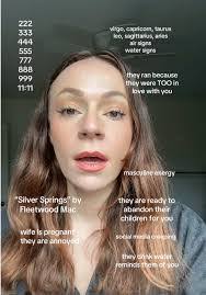 Stephanie Kasper's Instagram, Twitter & Facebook