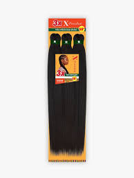 10x formation natural touch braid 30. Braiding Hair Sensationnel
