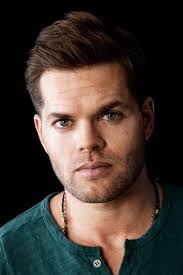 Wes Chatham — The Movie Database (TMDB)
