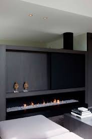 Check spelling or type a new query. 180 Tv Rooms Ideas In 2021 Home House Interior House Design