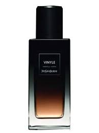 Yves Saint Laurent La Nuit De L Homme Le Parfum Fragrantica Epingle Sur Fragrances
