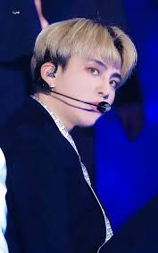 Say Ho On Twitter Things To Think About Sayings Kpop Idol