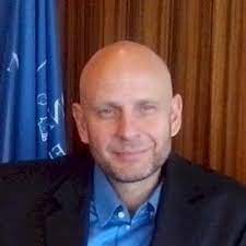 Want to be friends in hitman sniper? Peter Liptak Liptak Peter Twitter
