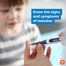 Ontario Ministry of Health