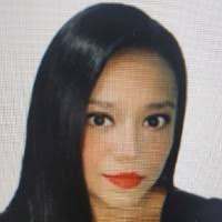 50+ "Tania Leal" profiles