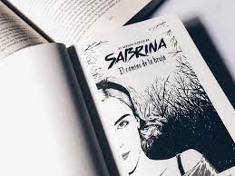 Cuando el precio tiene es valor, las empresas consideradas en conjunto demandan l1 unidades de trabajo por periodo de tiempo cuando el salario es iguala a w1. El Mundo Oculto De Sabrina El Camino De La Bruja Fantasia De Libros