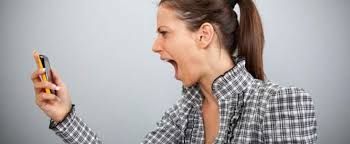 Police in toronto, calgary and other communities simply put, if they do not know where you are, they do not know where to send help, the report said. Top Rage Tweets About Last Nights Rogers Cell Phone Outage Mtl Blog
