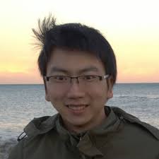 People — McKinsey Group