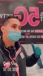 Posts with replies by Paul Vo-Tran (@pvotran)