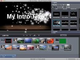 Check spelling or type a new query. How To Make Mac Photo Slideshow Manual Advance Uniteng