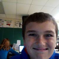 30+ "Taneff" profiles