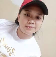 Pampaputi ng kili-kili ni Ms. Bianca De Vera, effective nga ba? Check  natin! 🧑🏻‍⚕️🤔🙋🏻‍♀️ #educational #biancadevera #kilikiliproblems  #deodorant