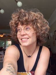 Kristen Gula (@kristengula)